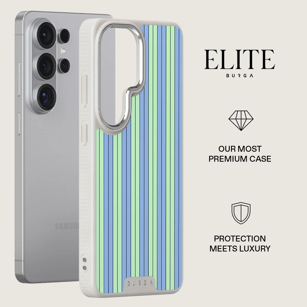 Sailaway - Samsung Galaxy S26 Ultra Case - Image 34