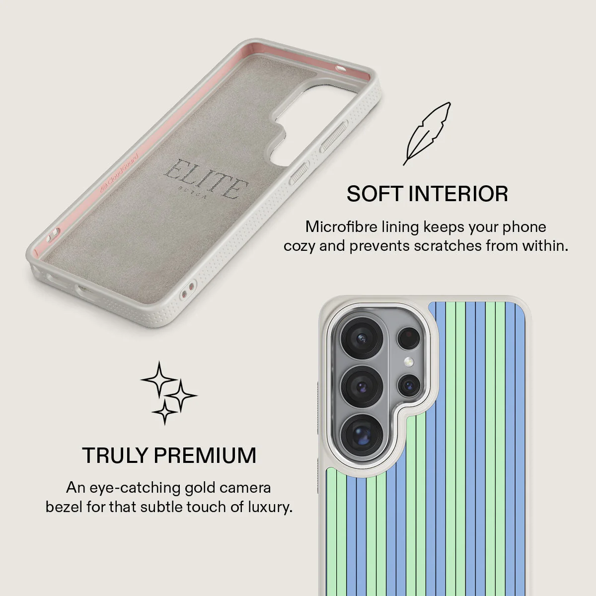 Sailaway - Samsung Galaxy S26 Ultra Case - Image 38