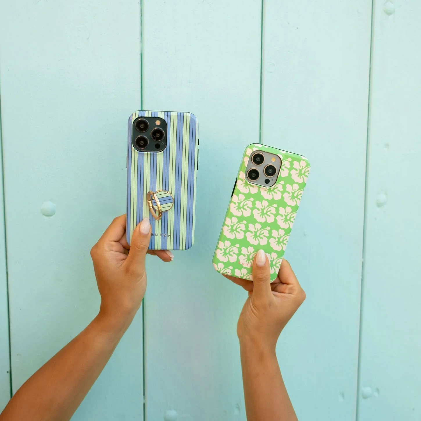 Sailaway - Samsung Galaxy S26 Ultra Case - Image 46