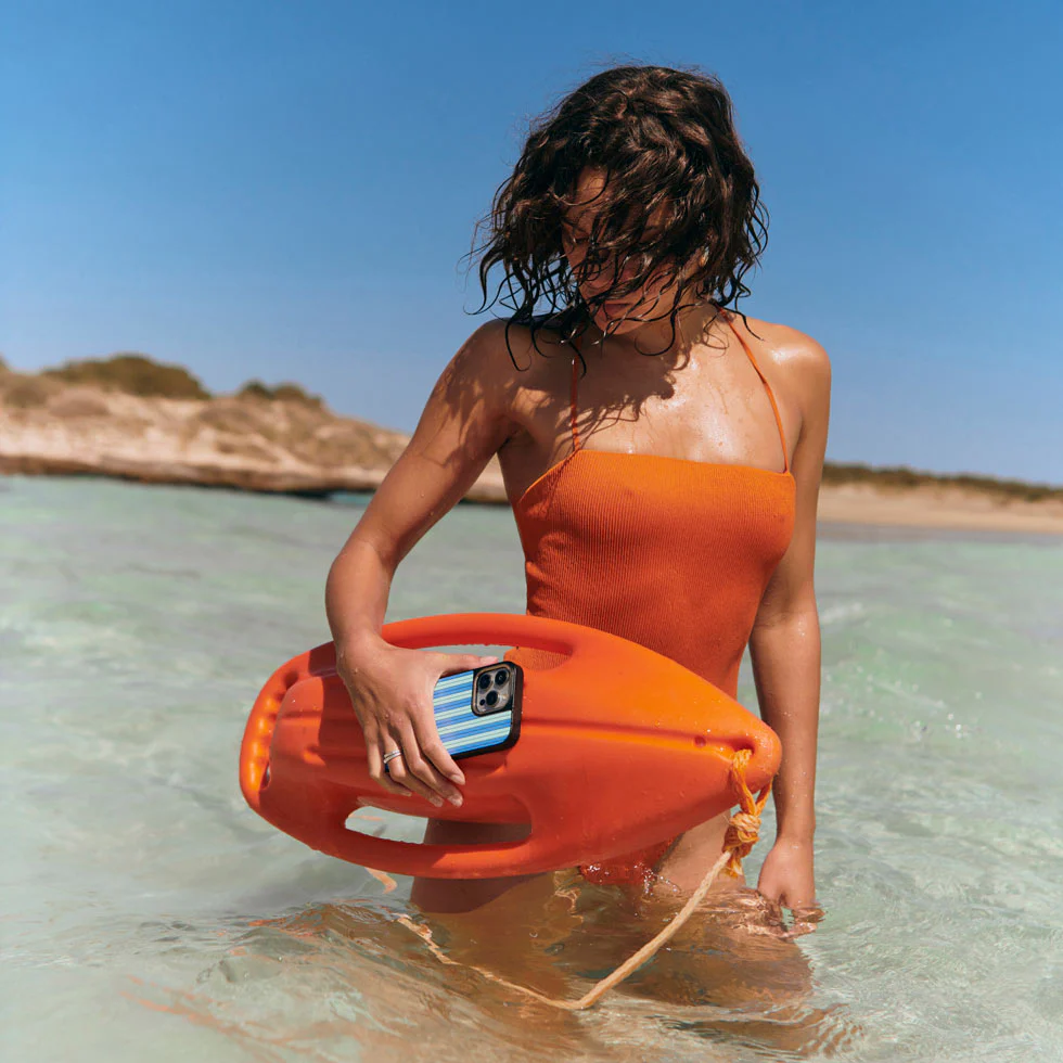 Sailaway - Samsung Galaxy S26 Ultra Case - Image 47