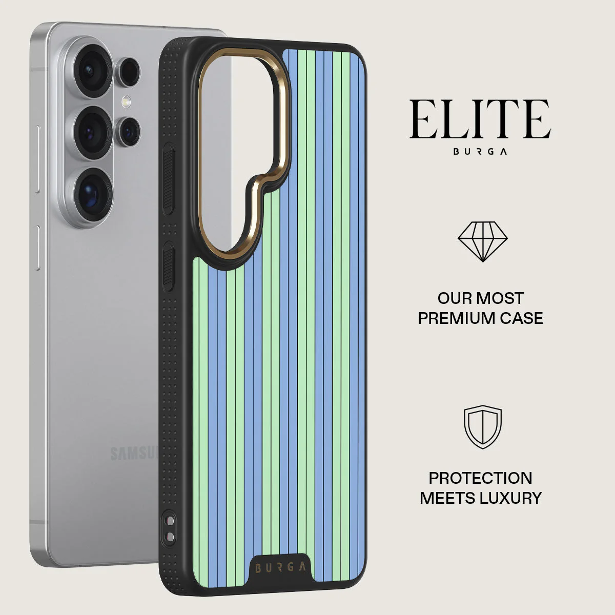 Sailaway - Samsung Galaxy S26 Ultra Case - Image 6
