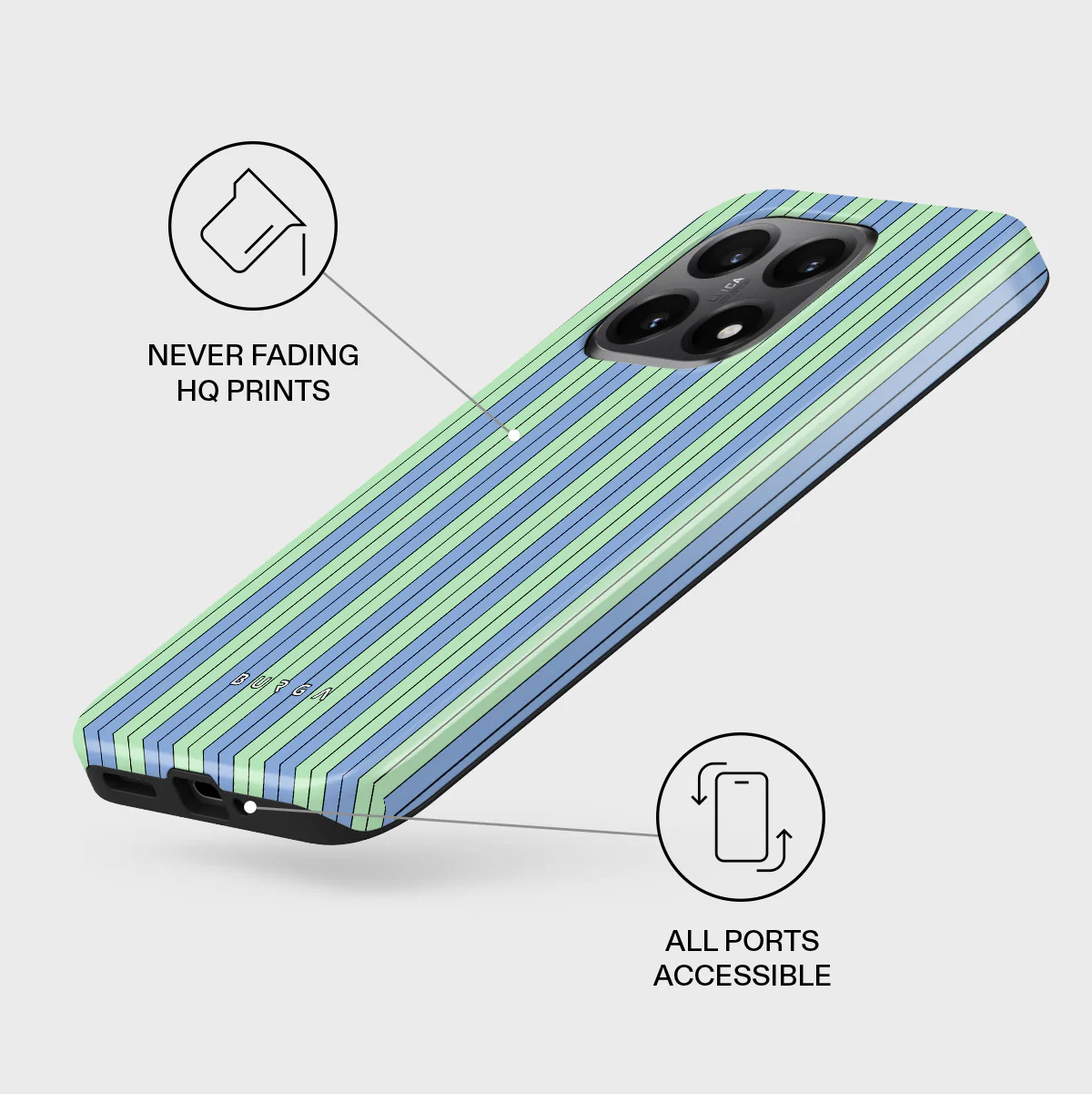 Sailaway - Xiaomi 15T Case - Image 3