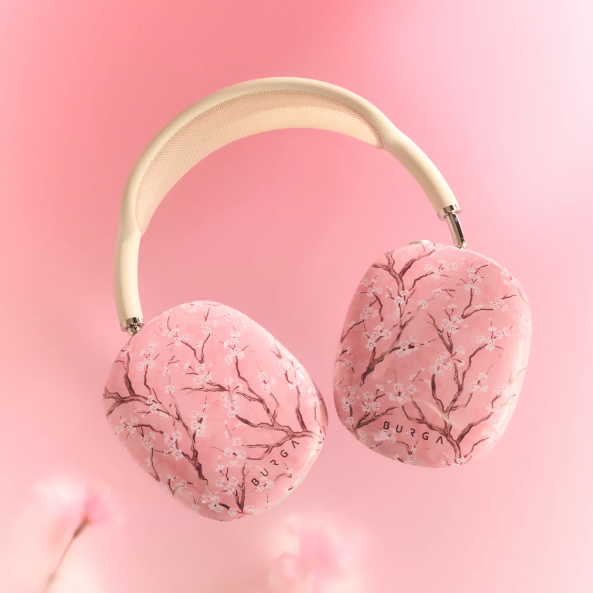 Sakura - AirPods Max Case - Image 8