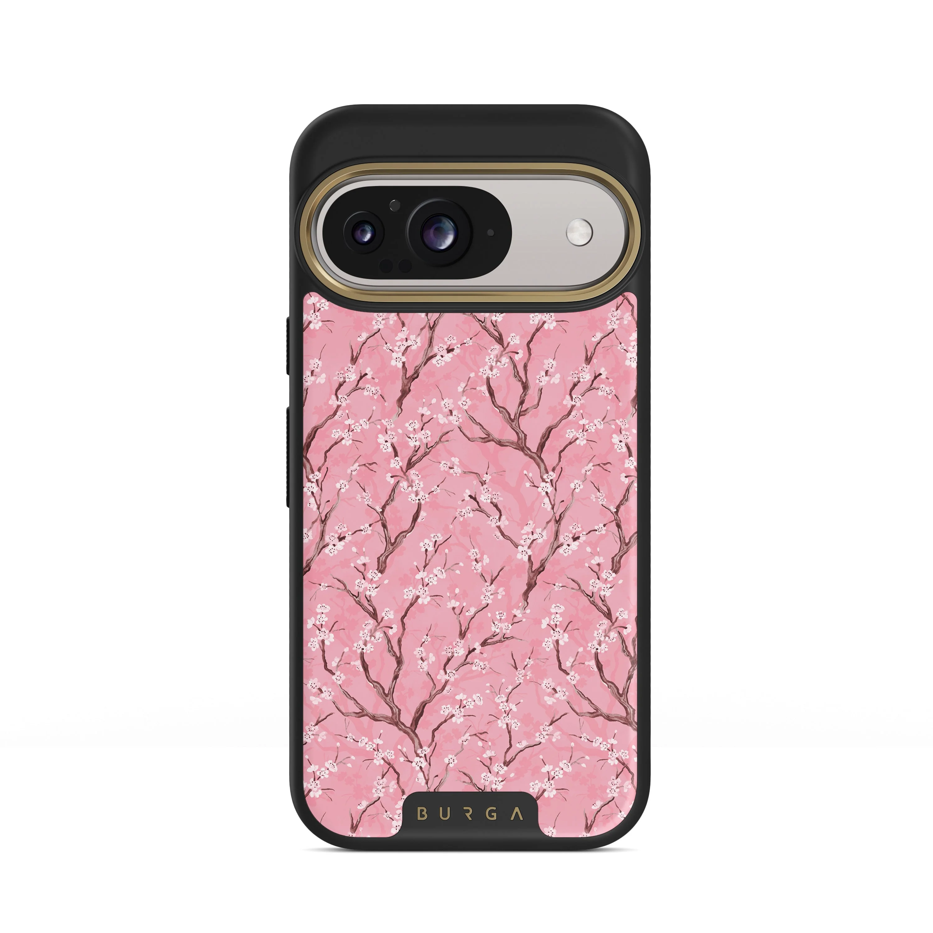 Sakura - Google Pixel 10 Case - Image 5