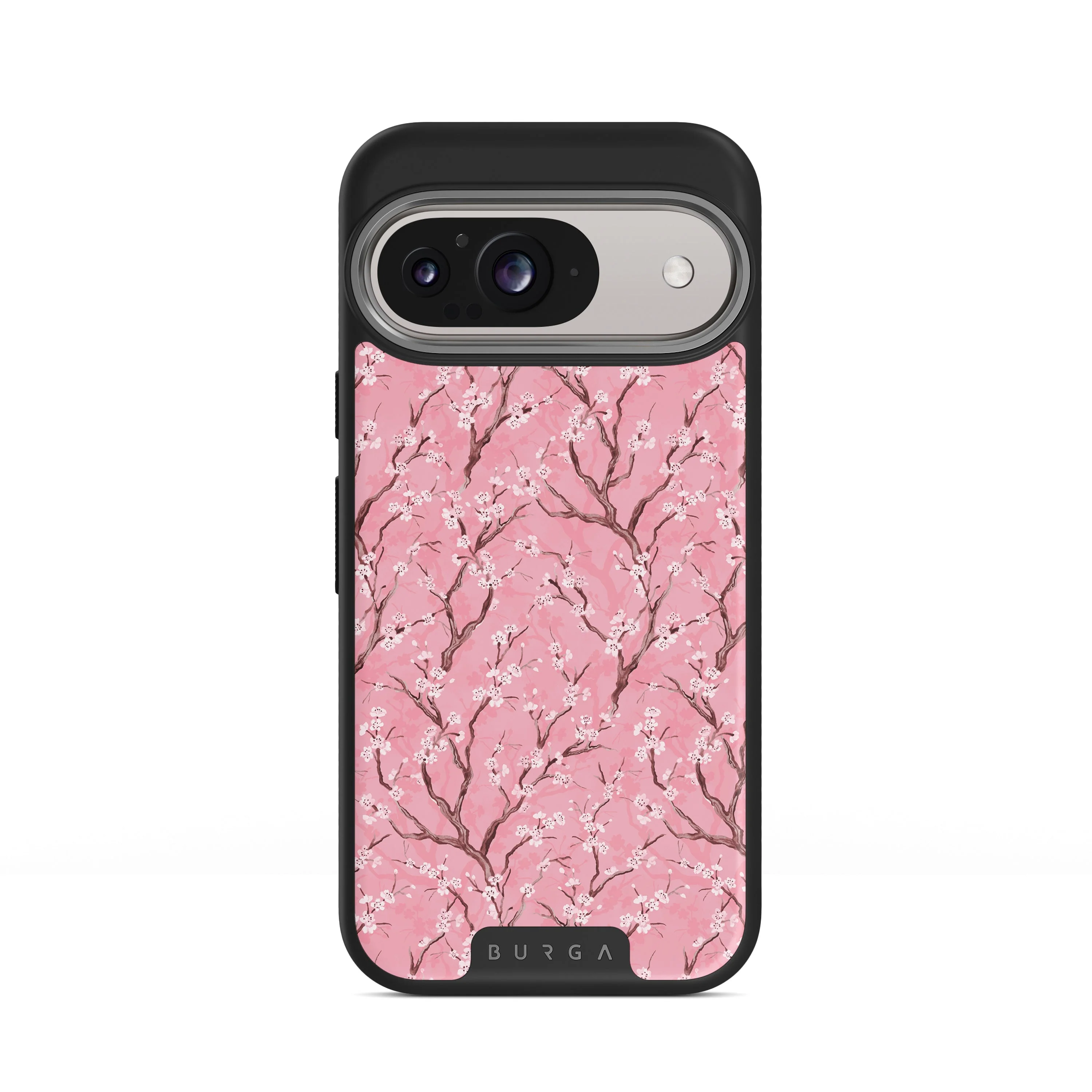 Sakura - Google Pixel 10 Pro Case - Image 12