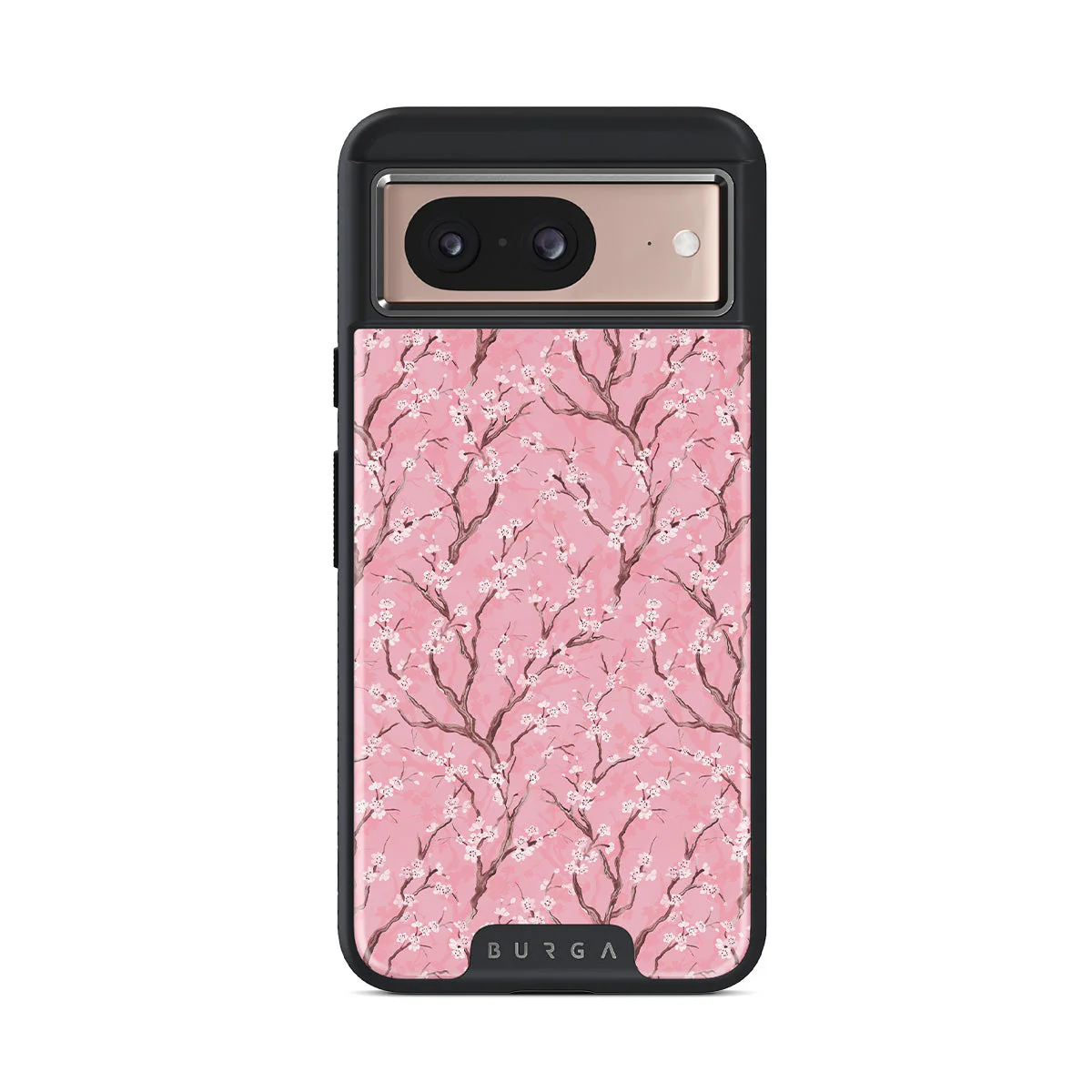 Sakura - Google Pixel 8 Case - Image 12