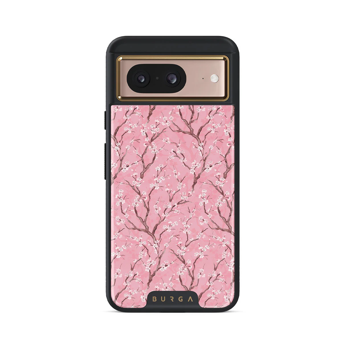 Sakura - Google Pixel 8 Case - Image 5