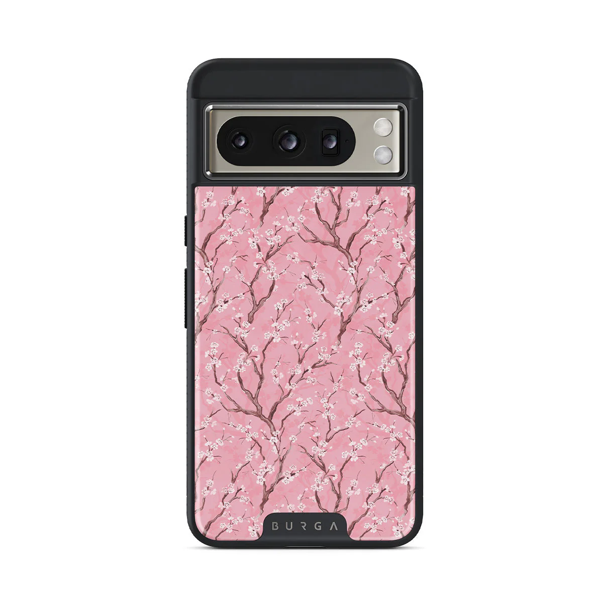 Sakura - Google Pixel 8 Pro Case - Image 12