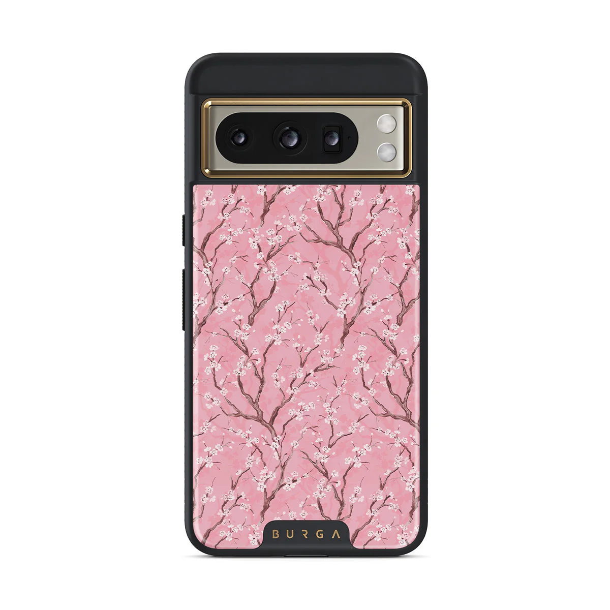 Sakura - Google Pixel 8 Pro Case - Image 5