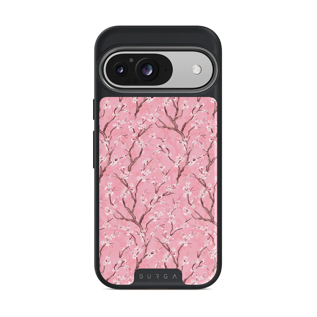 Sakura - Google Pixel 9 Case - Image 12