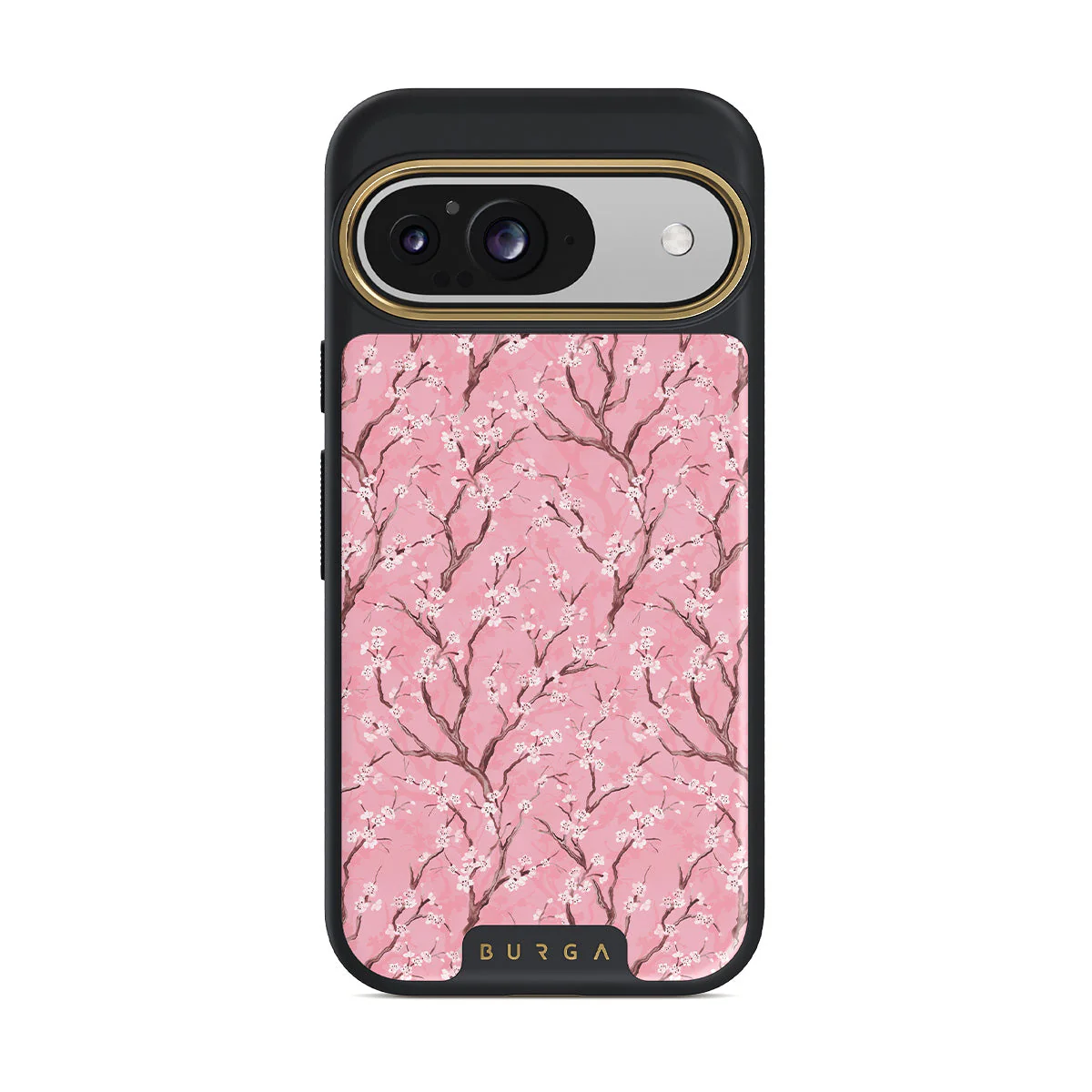 Sakura - Google Pixel 9 Case - Image 5
