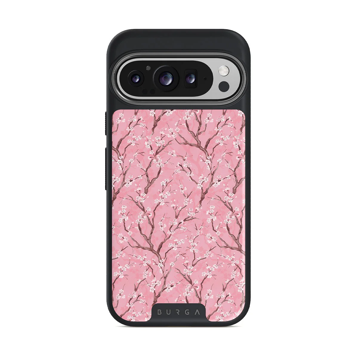 Sakura - Google Pixel 9 Pro XL Case - Image 12
