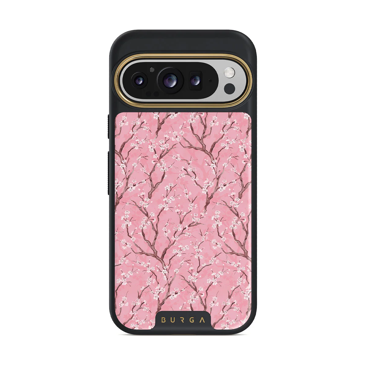 Sakura - Google Pixel 9 Pro XL Case - Image 5