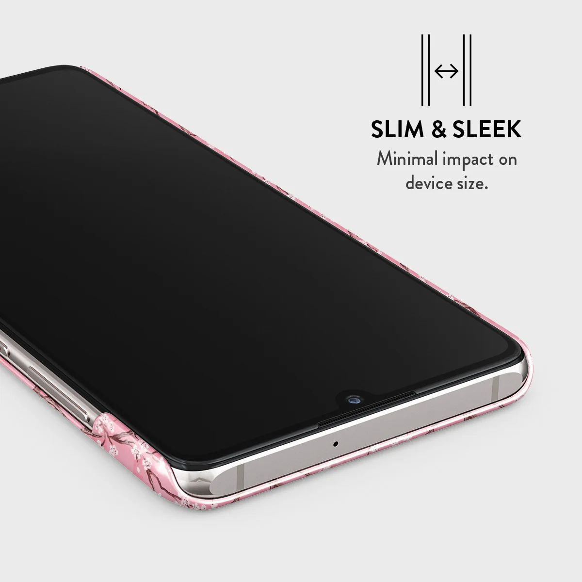 Sakura - Huawei P30 Case - Image 4