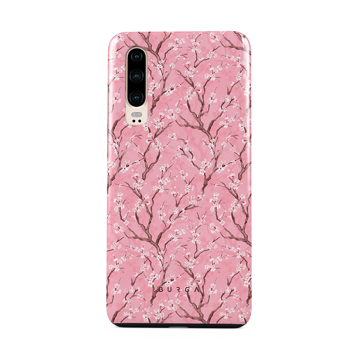 Sakura - Huawei P30 Case - Image 5