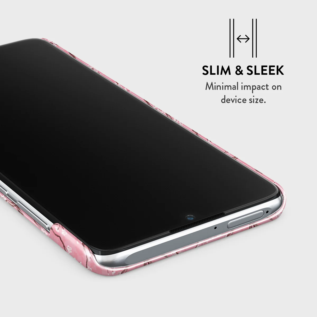 Sakura - Huawei P30 Lite Case - Image 4