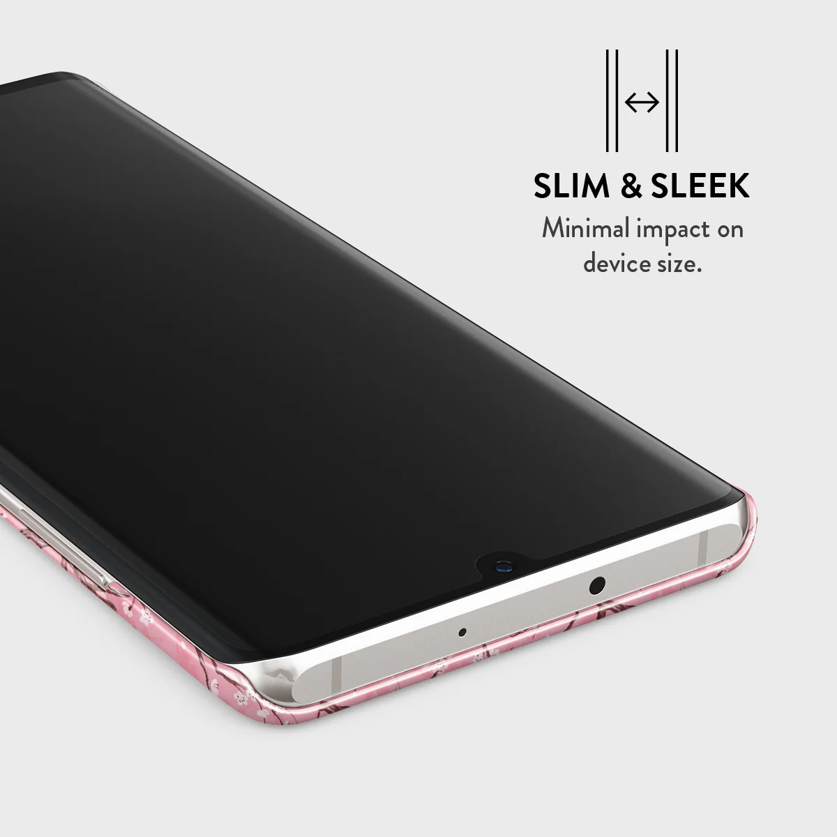 Sakura - Huawei P30 Pro Case - Image 4