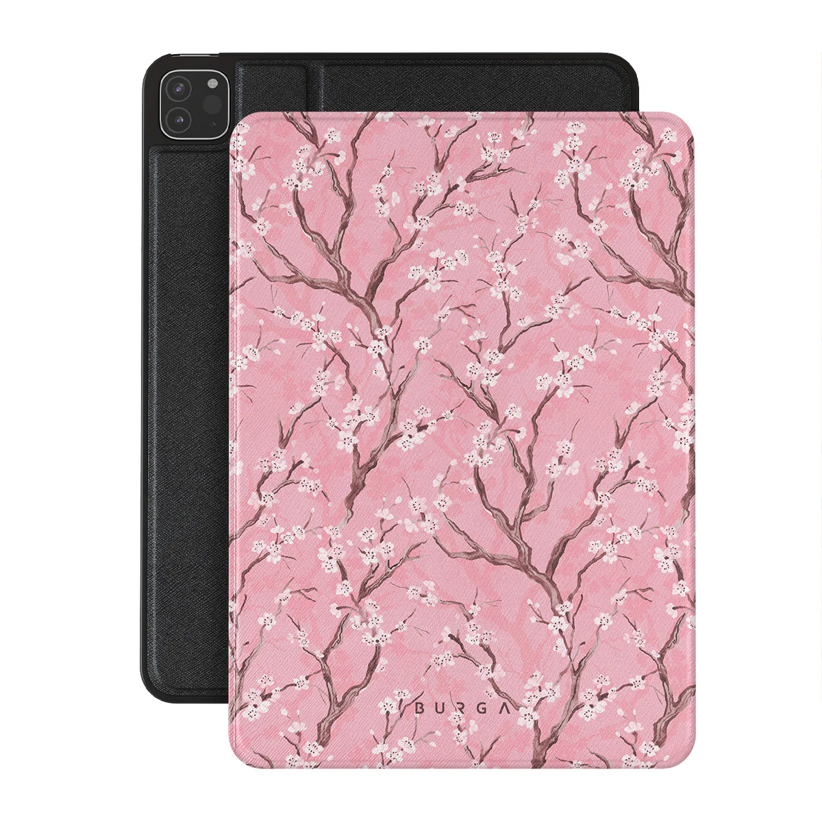 Sakura - iPad Pro 11 (2nd/1st Gen) Case