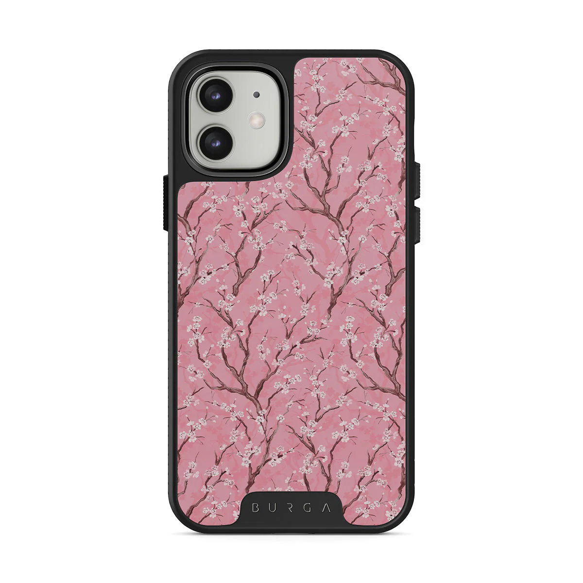 Sakura - iPhone 11 Case - Image 12