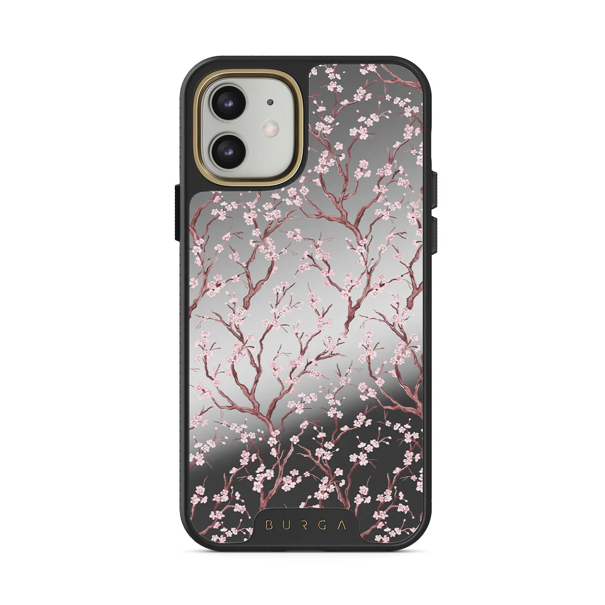 Sakura - iPhone 11 Case - Image 19