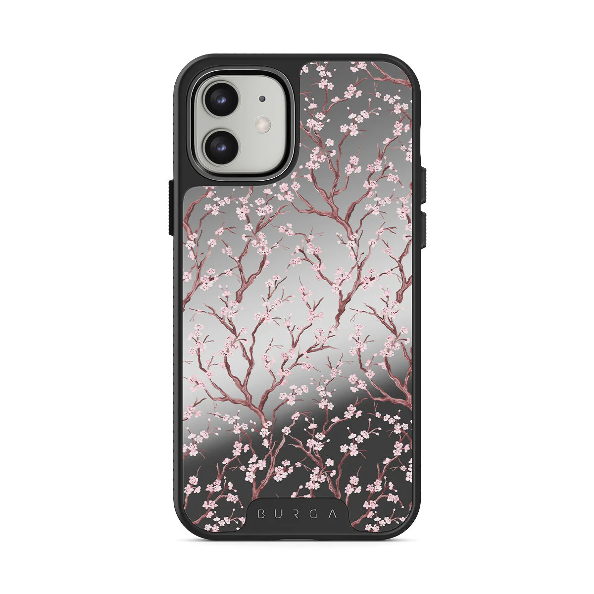 Sakura - iPhone 11 Case - Image 27