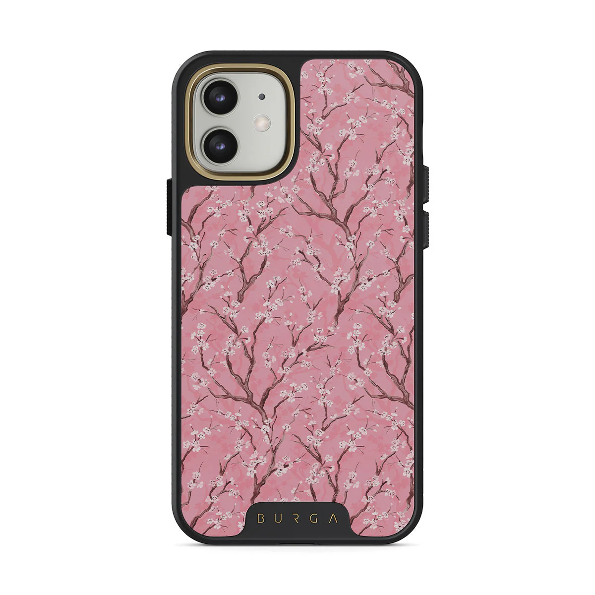 Sakura - iPhone 11 Case - Image 5