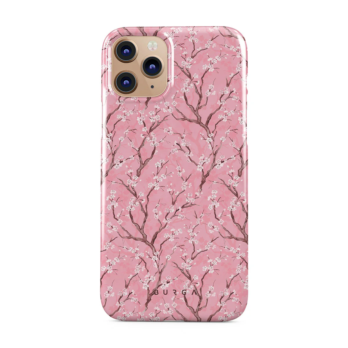 Sakura - iPhone 11 Pro Case - Image 5