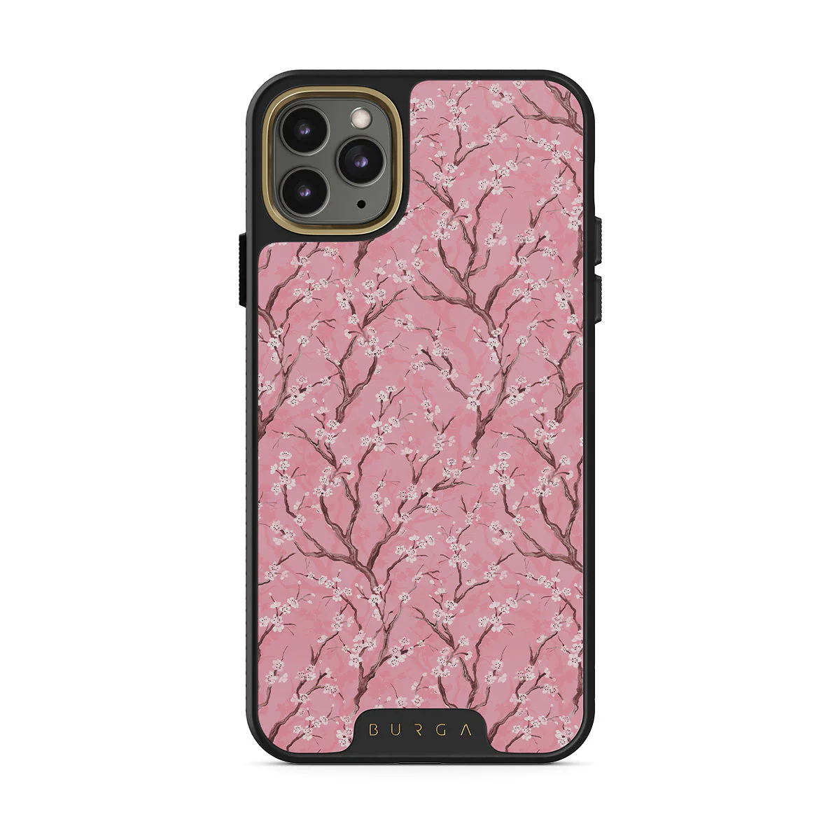 Sakura - iPhone 11 Pro Case - Image 9