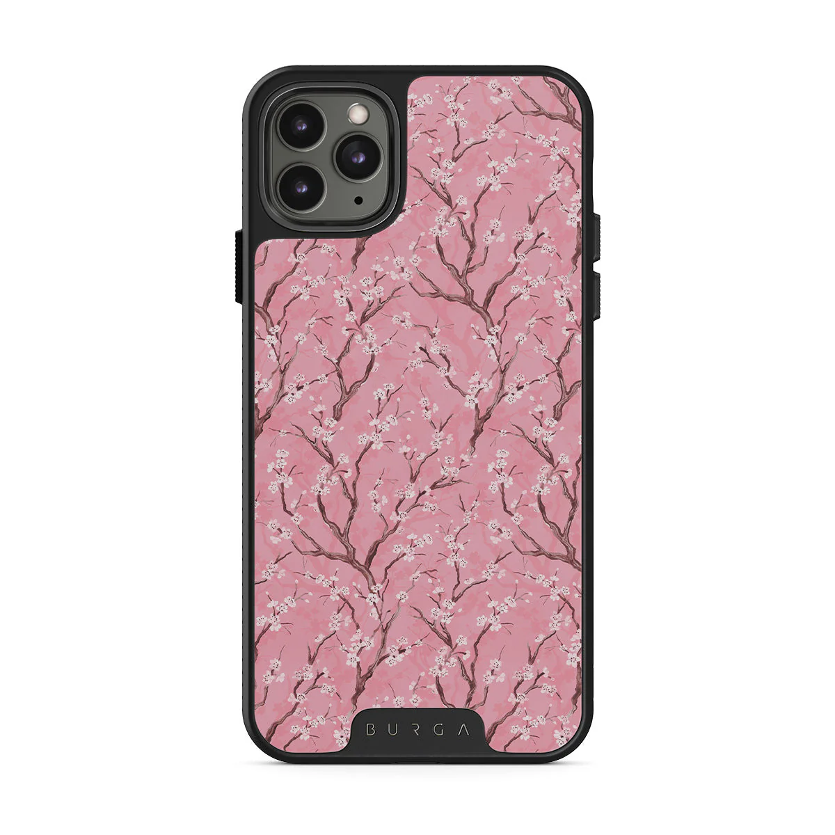 Sakura - iPhone 11 Pro Max Case - Image 16