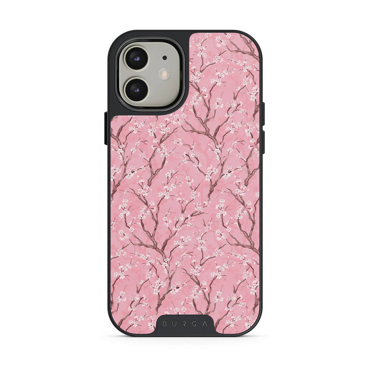 Sakura - iPhone 12 Case - Image 12