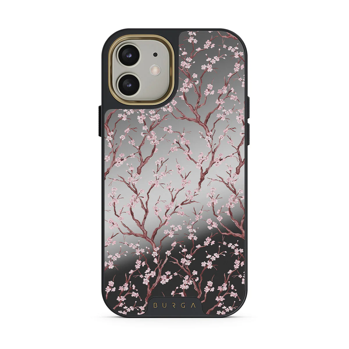 Sakura - iPhone 12 Case - Image 19