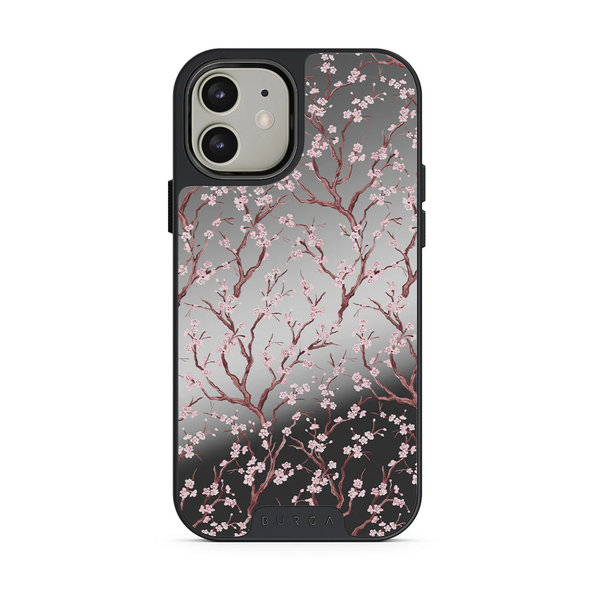 Sakura - iPhone 12 Case - Image 27