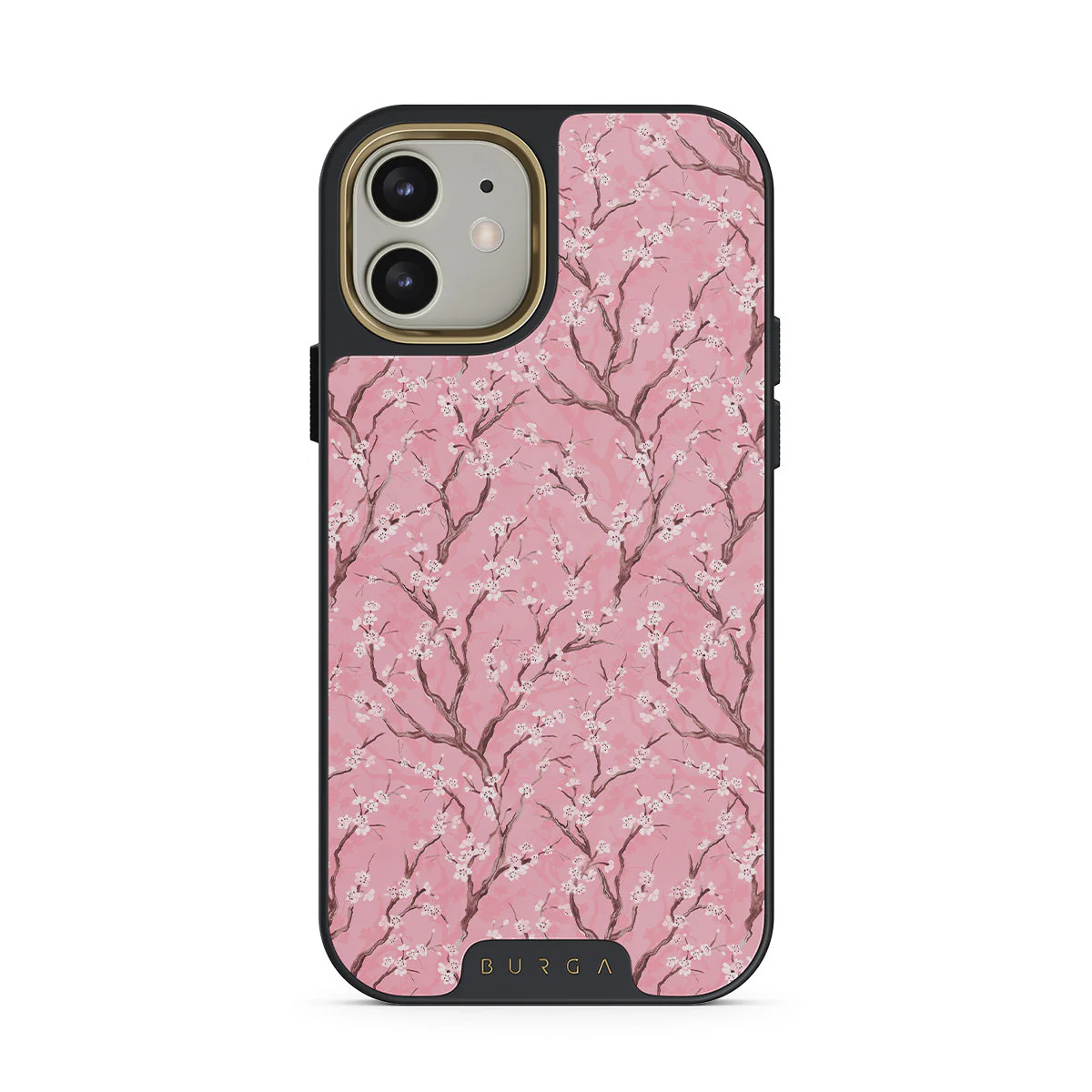 Sakura - iPhone 12 Case - Image 5