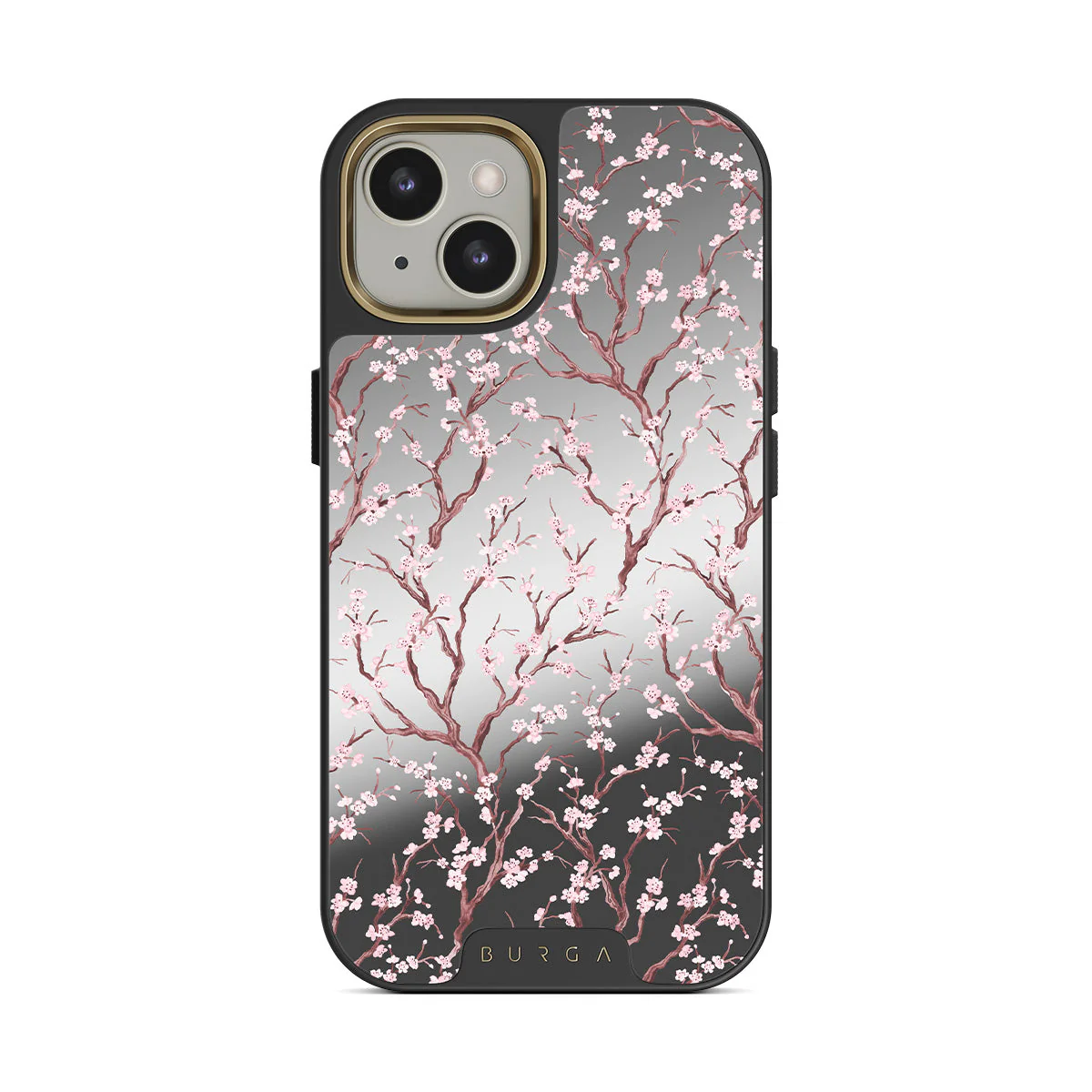 Sakura - iPhone 13 Case - Image 19