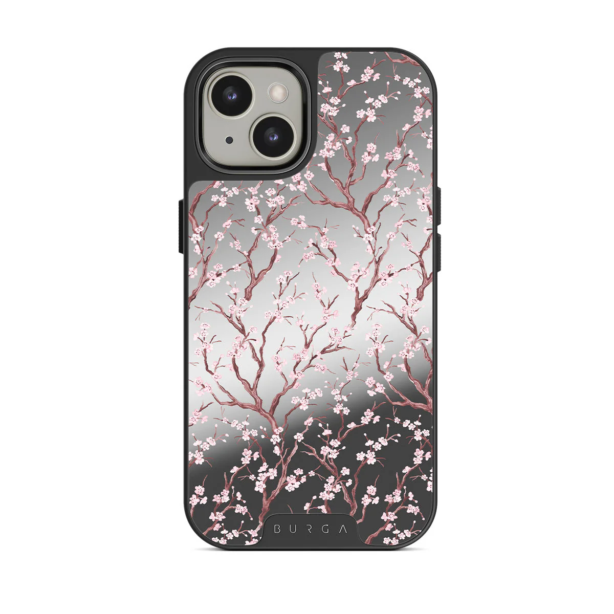 Sakura - iPhone 13 Case - Image 27