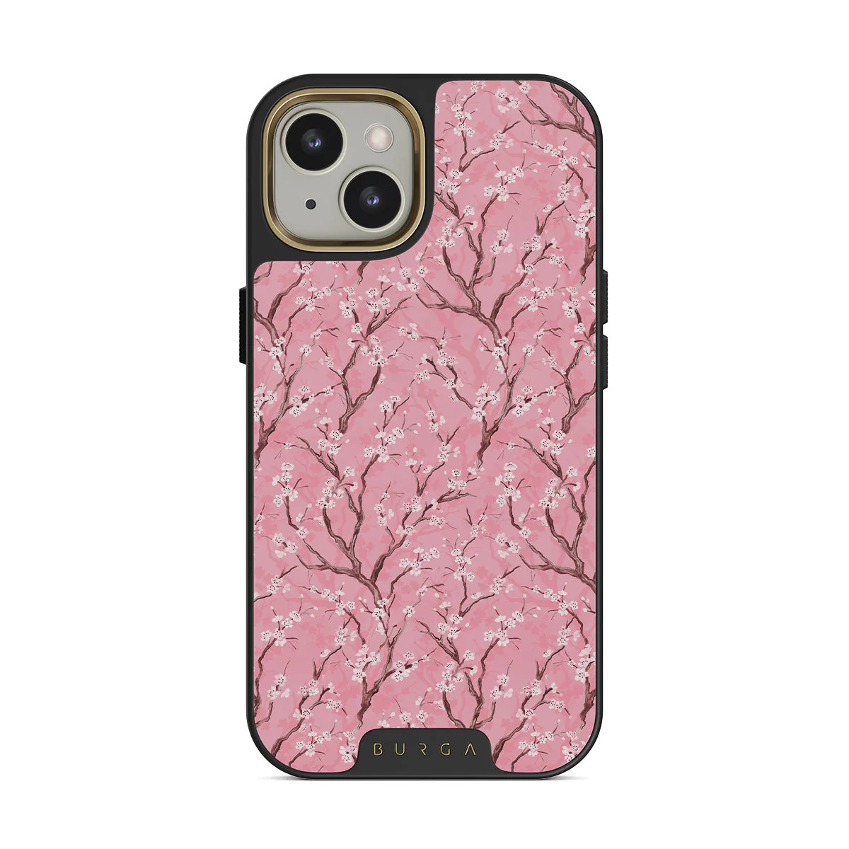 Sakura - iPhone 13 Case - Image 5