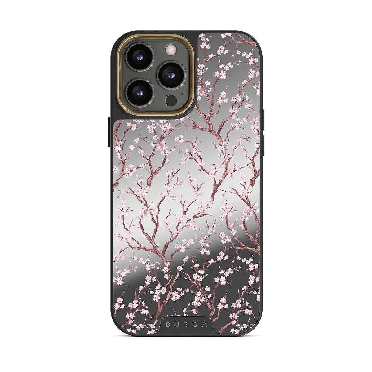 Sakura - iPhone 13 Pro Case - Image 26