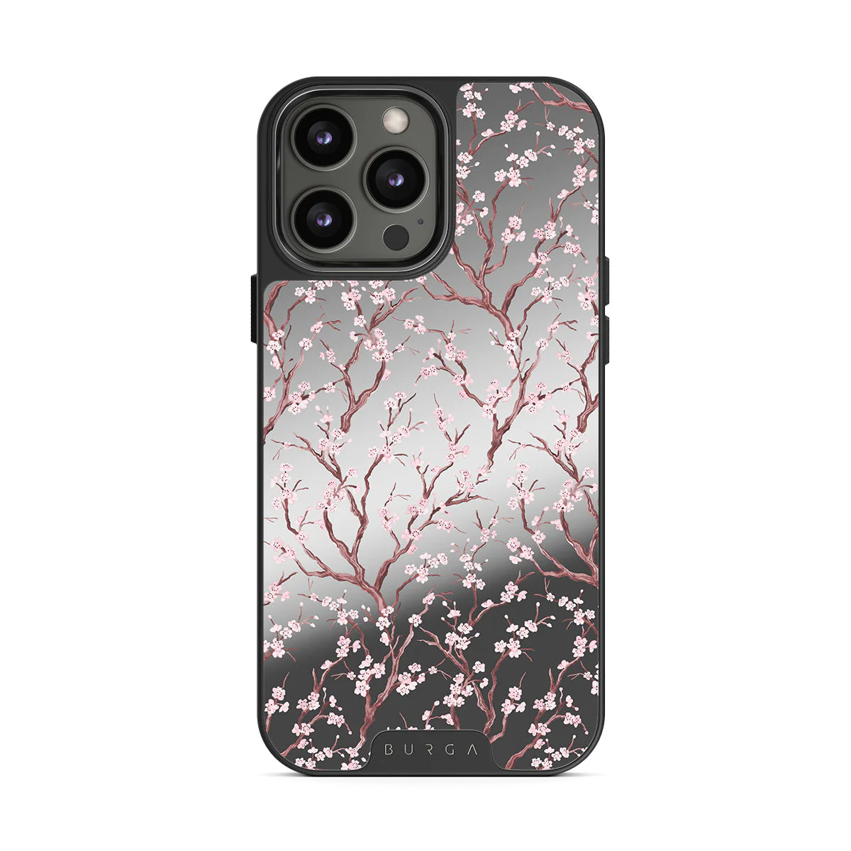 Sakura - iPhone 13 Pro Case - Image 34