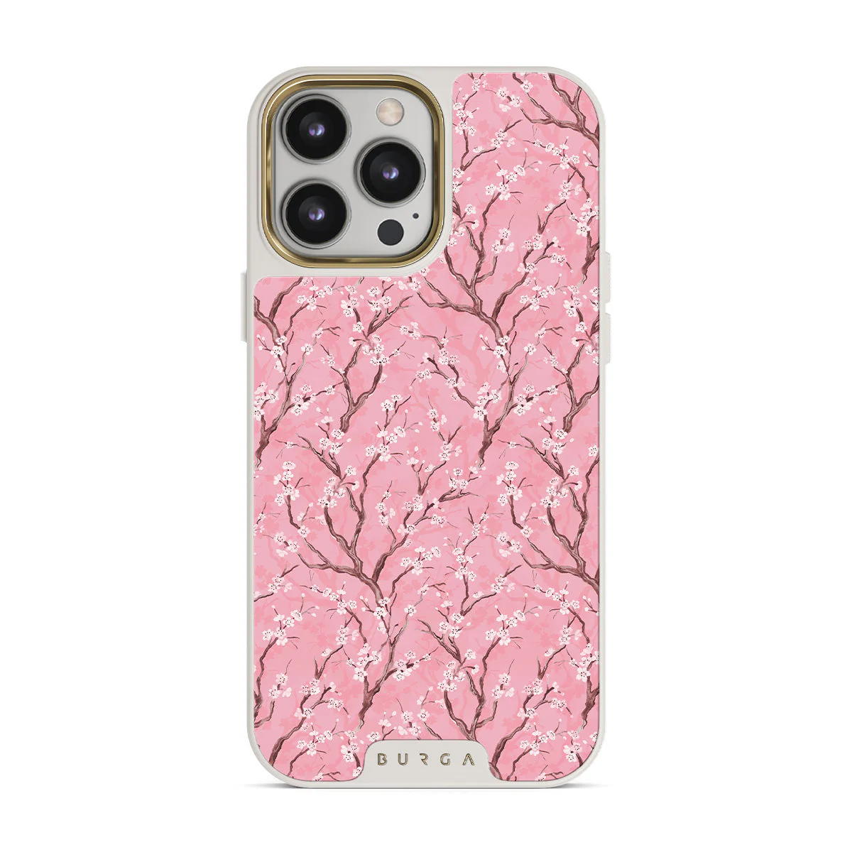 Sakura - iPhone 13 Pro Max Case - Image 19
