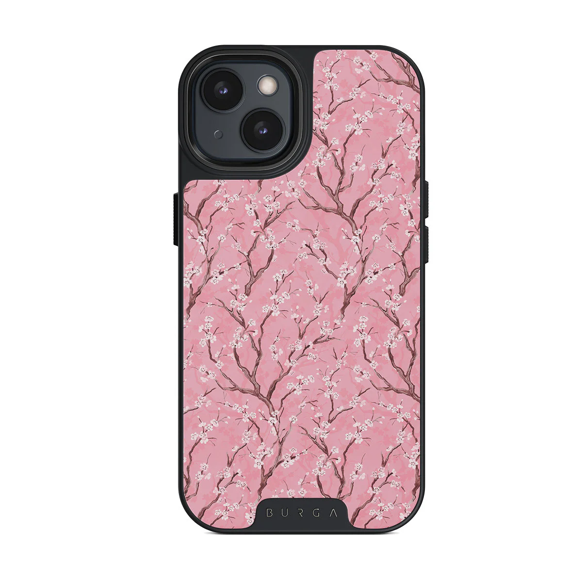 Sakura - iPhone 14 Case - Image 12