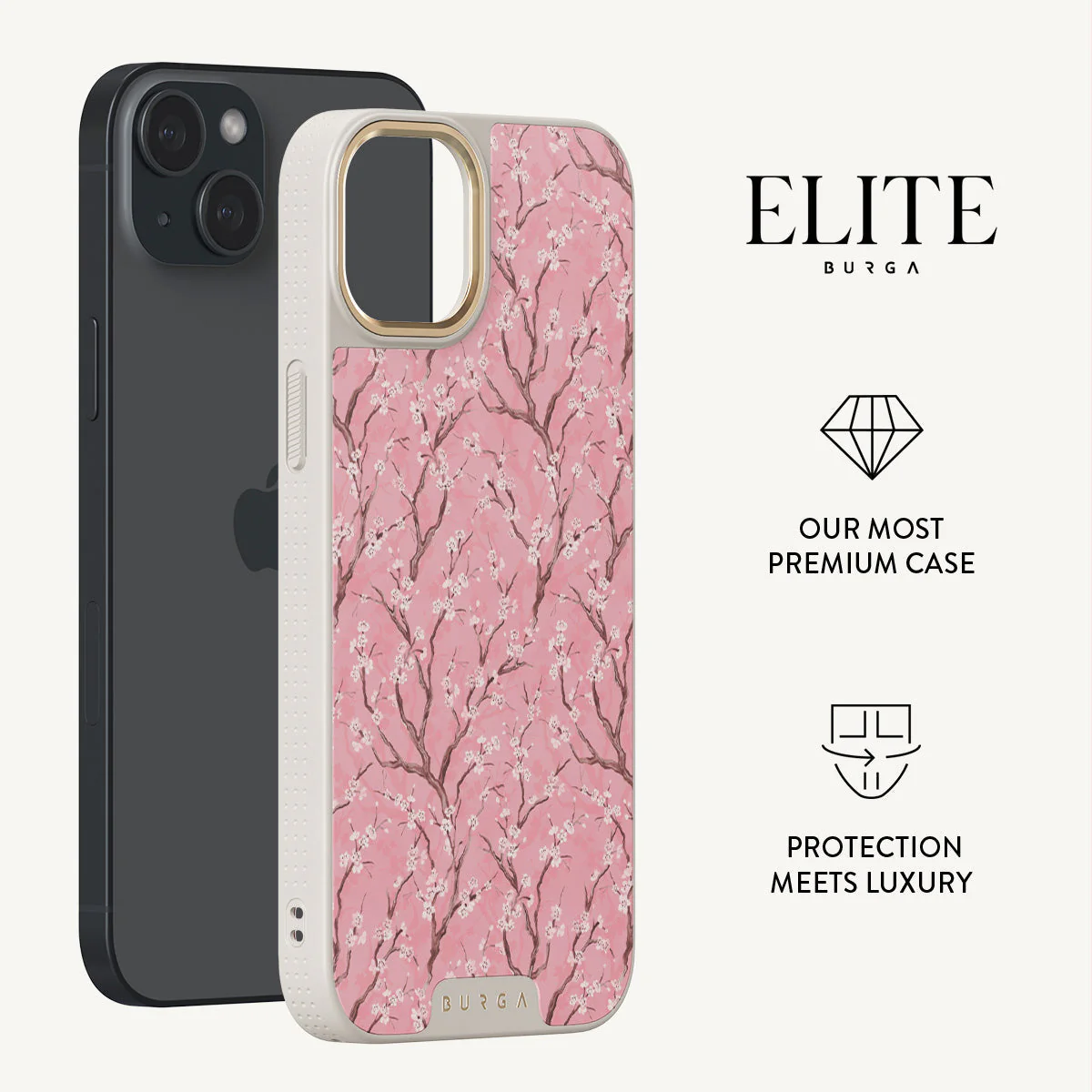 Sakura - iPhone 14 Case - Image 20