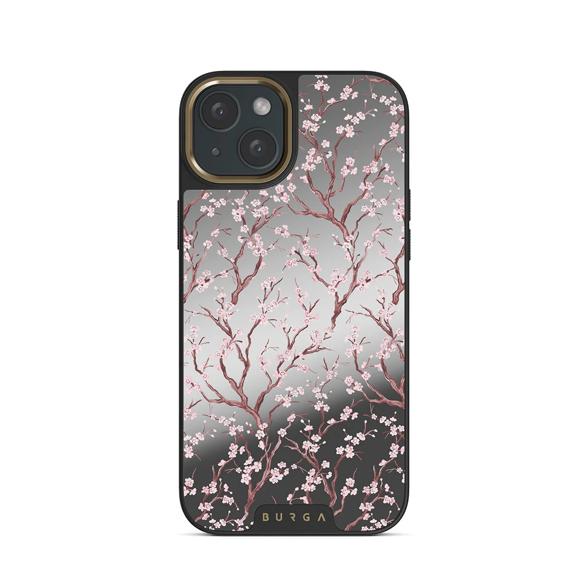 Sakura - iPhone 14 Case - Image 26