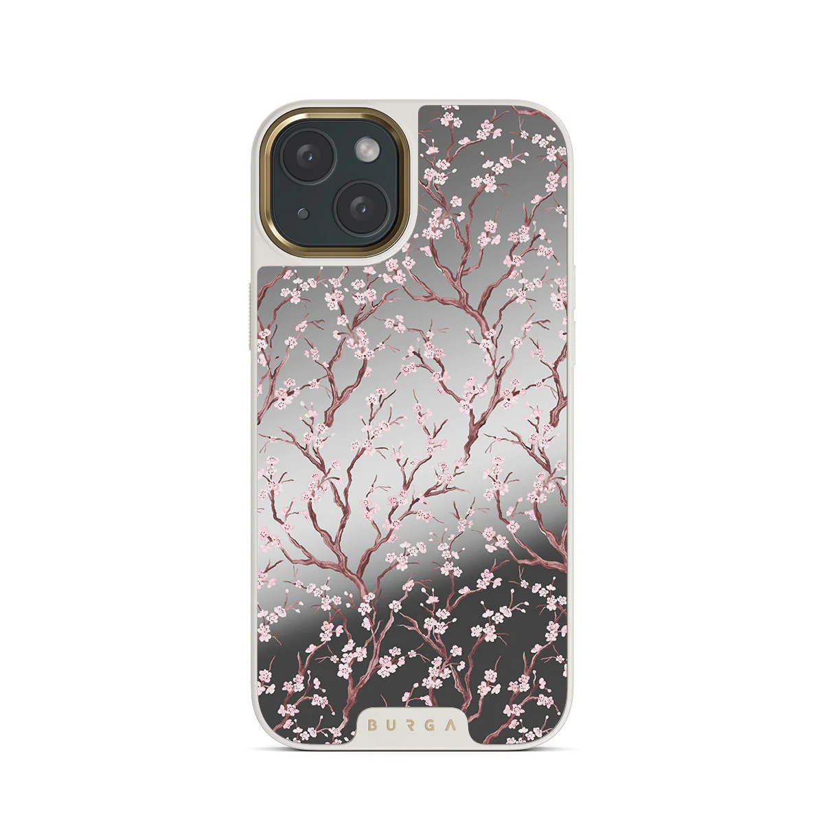 Sakura - iPhone 14 Case - Image 42