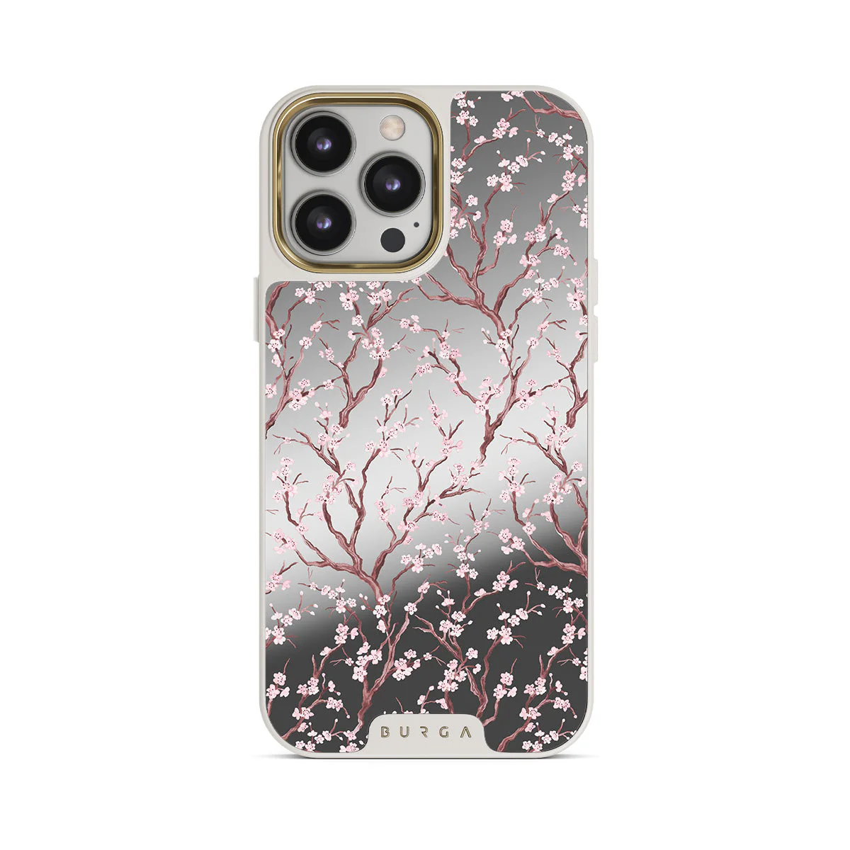 Sakura - iPhone 14 Pro Case - Image 42