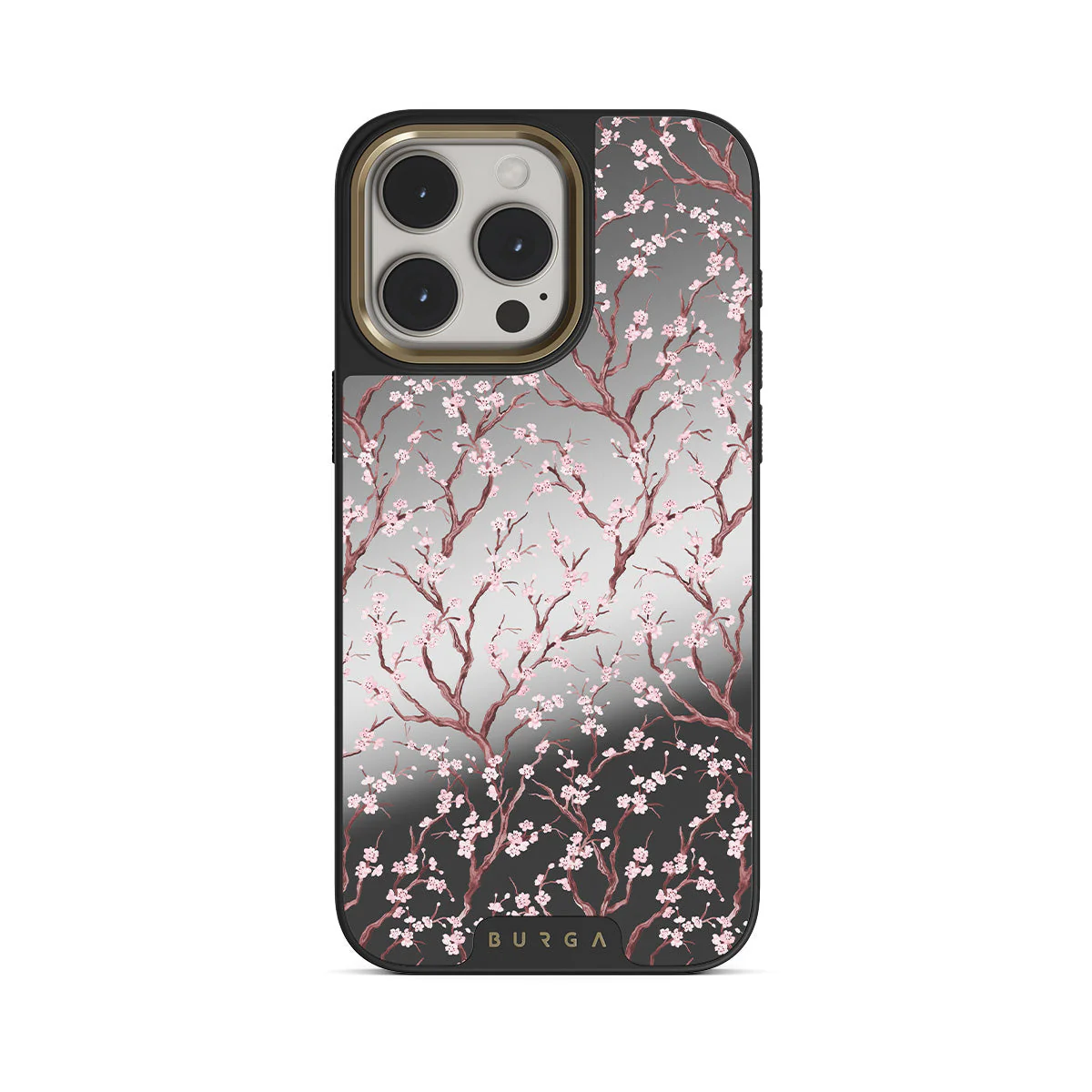 Sakura - iPhone 14 Pro Max Case - Image 26