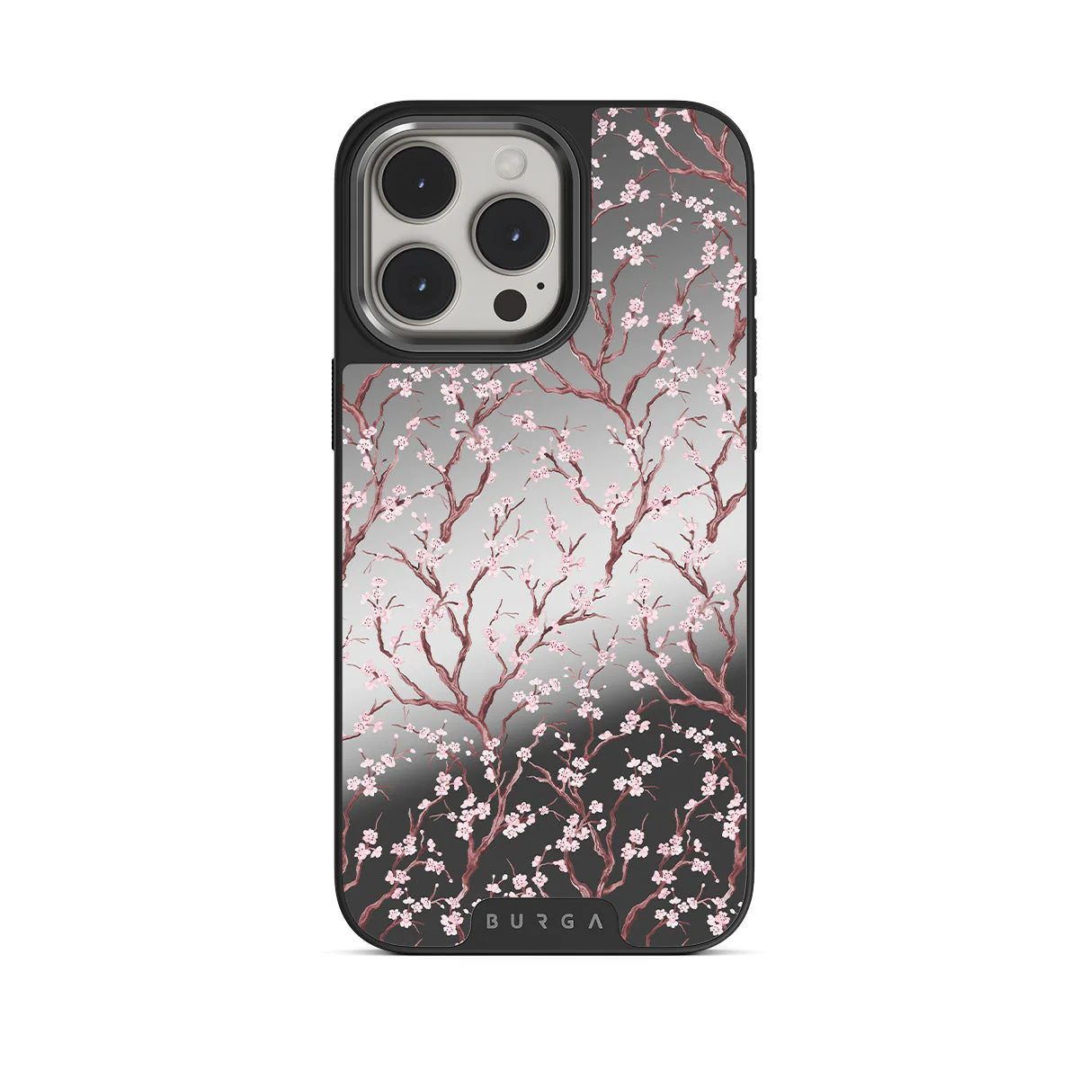 Sakura - iPhone 14 Pro Max Case - Image 34