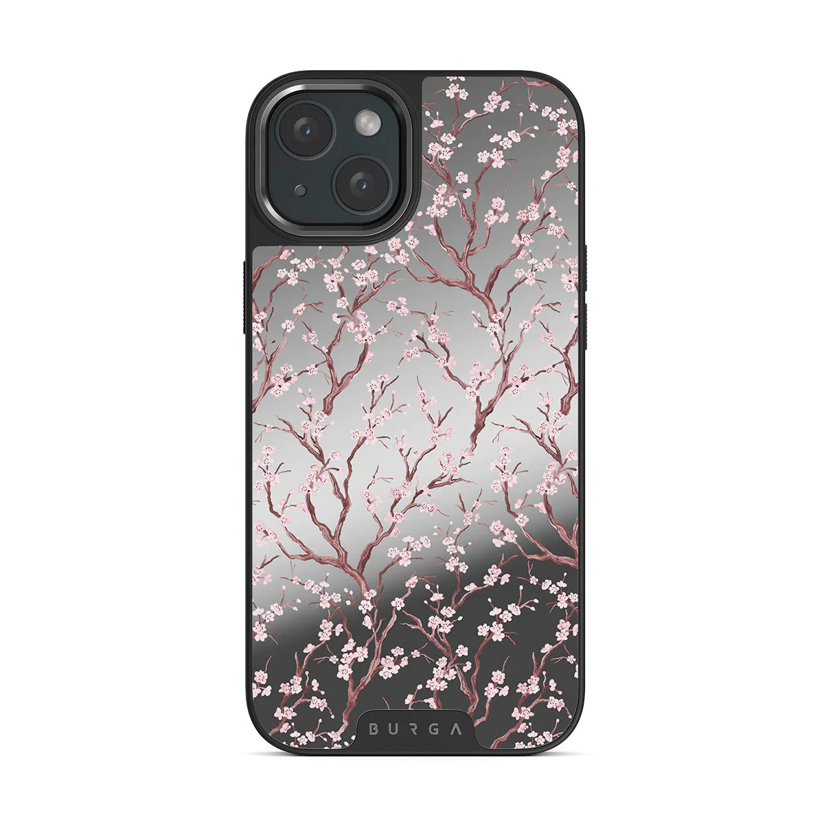 Sakura - iPhone 15 Case - Image 34
