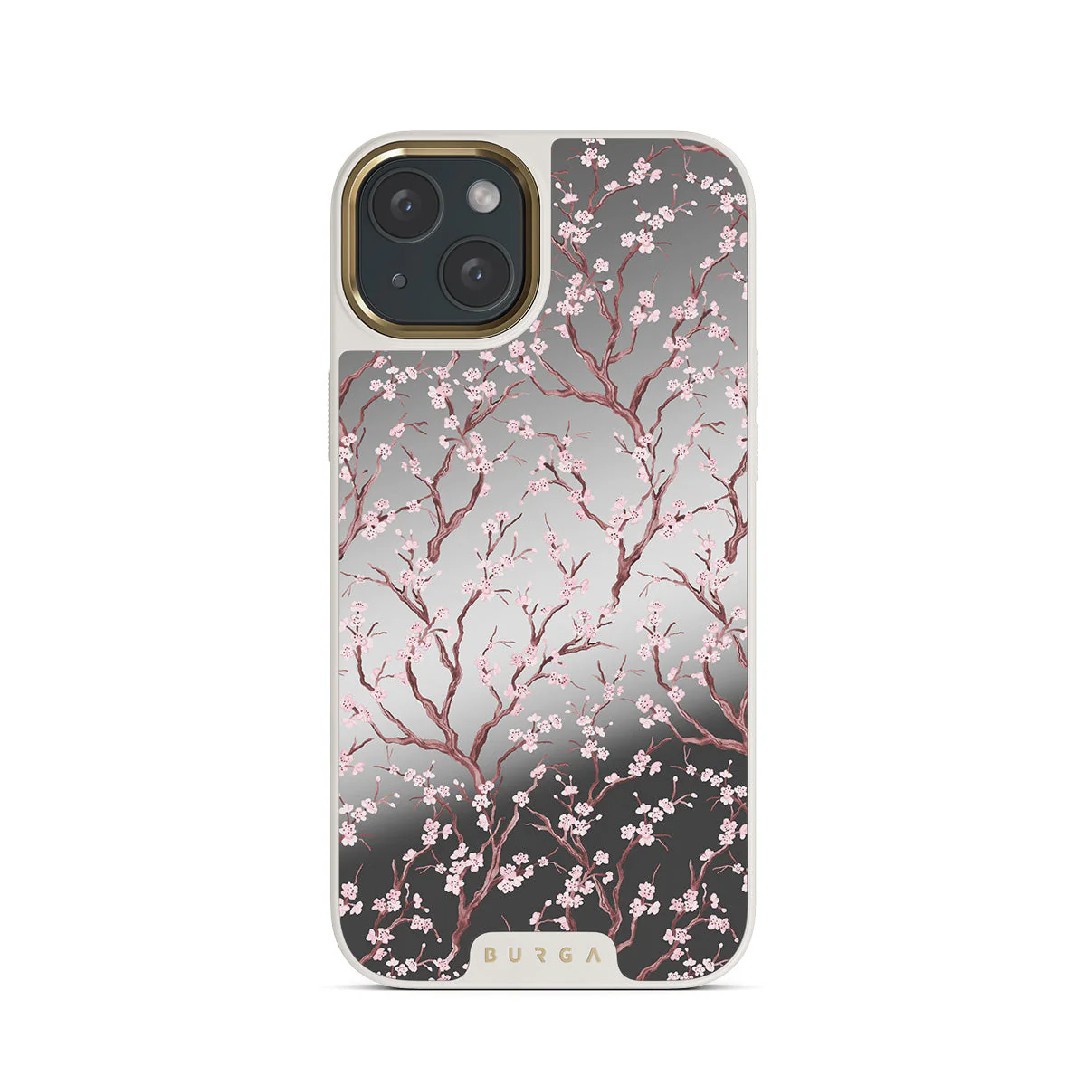 Sakura - iPhone 15 Case - Image 42