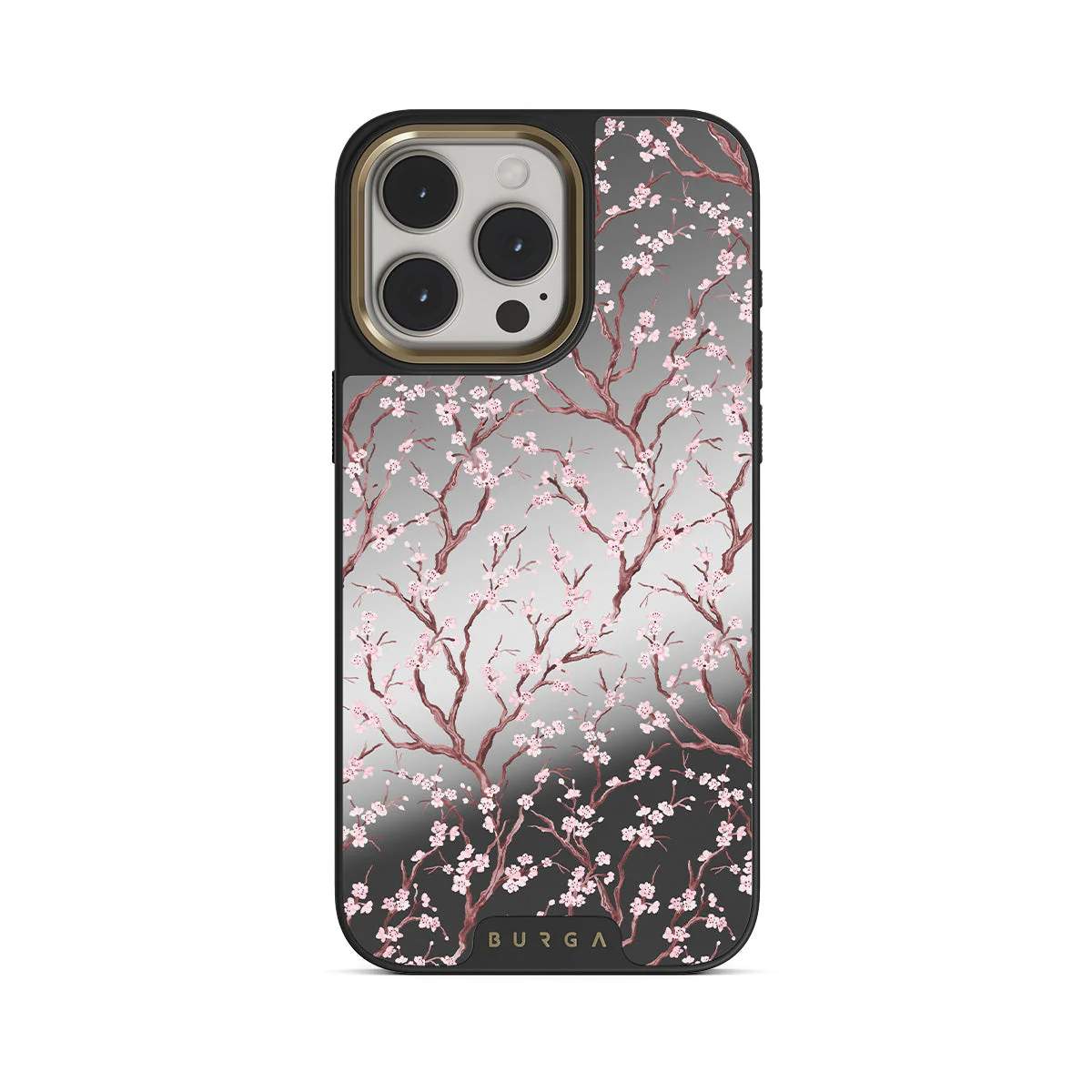 Sakura - iPhone 15 Pro Case - Image 26