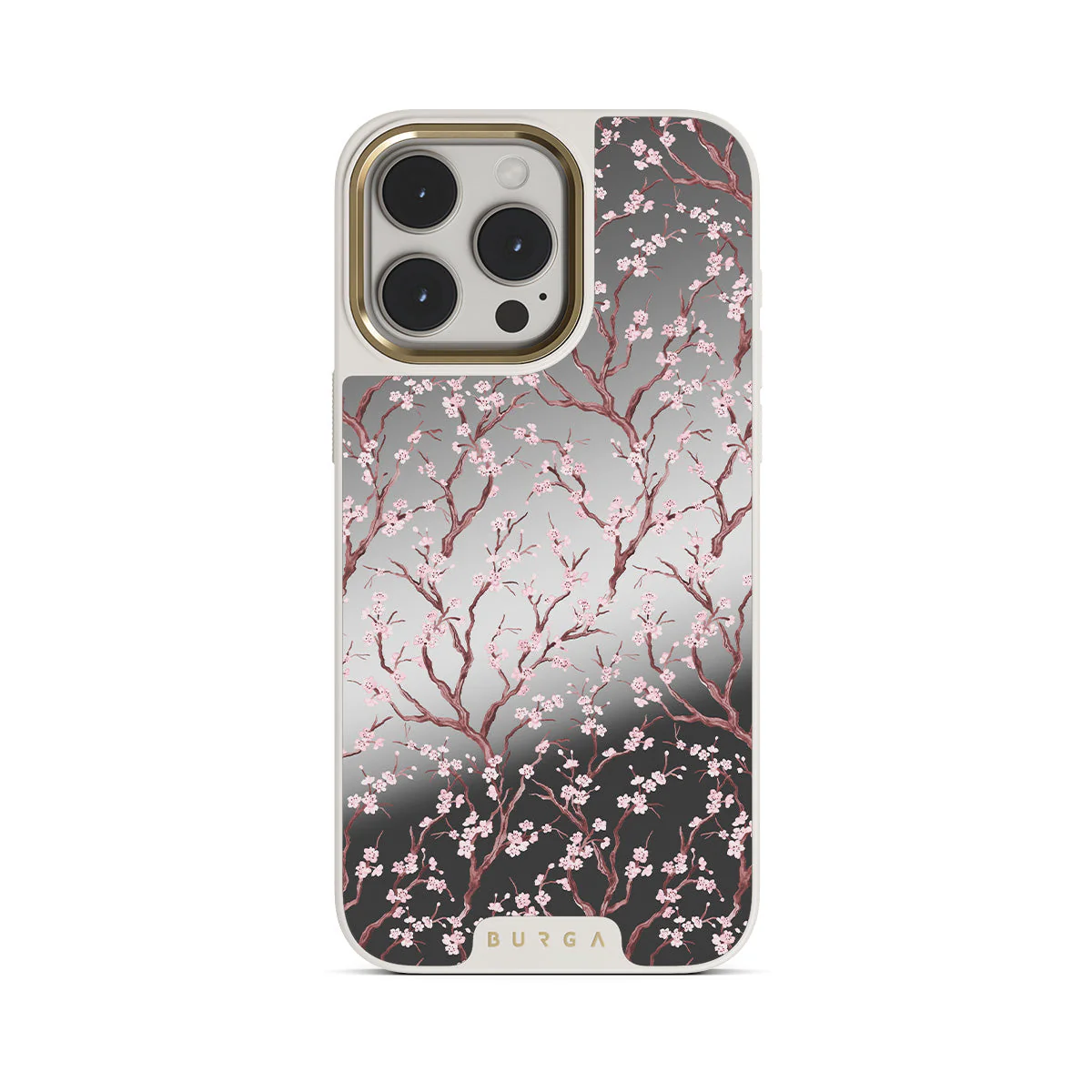 Sakura - iPhone 15 Pro Max Case - Image 42